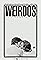 Weirdos's primary photo
