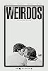 Primary photo for Weirdos