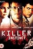 Primary photo for Killer Instinct Primary photo for Killer Instinct
