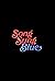 Song Sung Blue (2025)