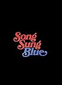 Song Sung Blue