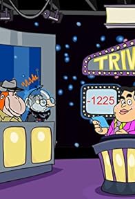 Primary photo for Goofy Gorilla Game Show Primary photo for Goofy Gorilla Game Show
