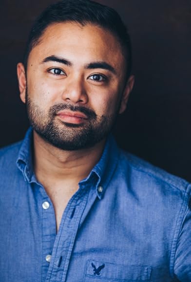 Primary photo for Marvin Avila Primary photo for Marvin Avila