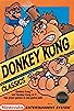 Primary photo for Donkey Kong Classics