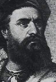 Primary photo for Marco Polo: Journey to the East