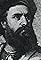 Marco Polo: Journey to the East's primary photo