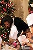 Primary photo for White House Christmas 2011 Primary photo for White House Christmas 2011