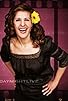 Primary photo for Nia Vardalos/Eve