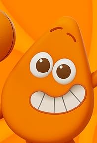 Primary photo for Orange