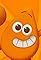 Orange's primary photo
