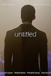 Primary photo for Untitled