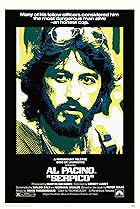 MV5BOTRkNjg3YzQtNGE3NC00M2U1LTg1ODItNmM3