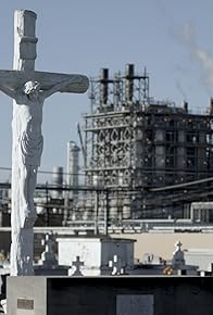 Primary photo for Fighting Polluting Industry in Cancer Alley