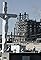 Fighting Polluting Industry in Cancer Alley's primary photo