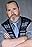 J. Scott Browning's primary photo