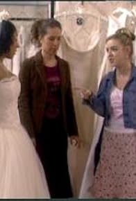 Primary photo for Dresses Dresses Dresses
