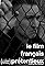 The Pretentious French Film's primary photo