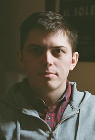 Primary photo for Aleksandr Zolotukhin