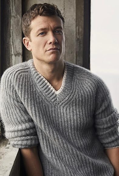 Primary photo for Ed Speleers Primary photo for Ed Speleers