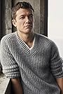 Ed Speleers's primary photo Ed Speleers's primary photo