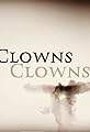 Clowns's primary photo