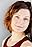 Marie-Eve Quilicot's primary photo