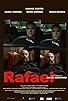 Primary photo for Rafael