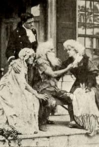 Primary photo for Rip Van Winkle Primary photo for Rip Van Winkle