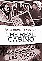 Back Home Years Ago: The Real Casino's primary photo