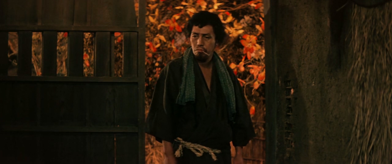Yûnosuke Itô