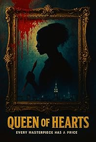 Primary photo for Queen of Hearts Primary photo for Queen of Hearts