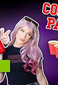 Primary photo for Every College Party Ever