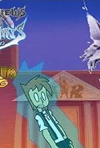 Primary photo for KHBbS Olympus Coliseum