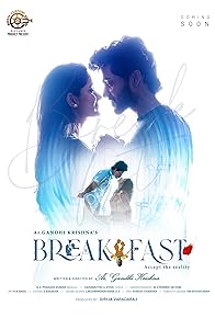 Primary photo for Break Fast