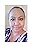 Devina Beatty's primary photo