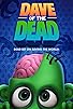 Primary photo for Dave of the Dead