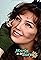 La confesión de Soraya's primary photo