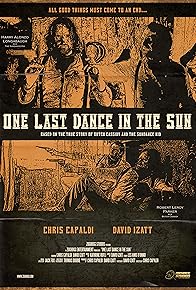 Primary photo for One Last Dance in the Sun