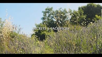 पोस्टर देखें