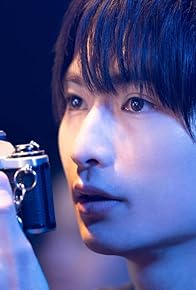 Primary photo for Episode #1.5 Primary photo for Episode #1.5