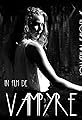 Vampyre's primary photo