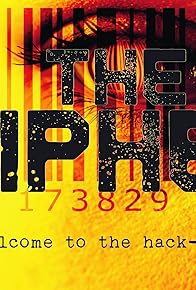 Primary photo for The Cipher