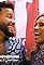 Cyn Santana & Jonathan Attempt Hip Hop Improv's primary photo
