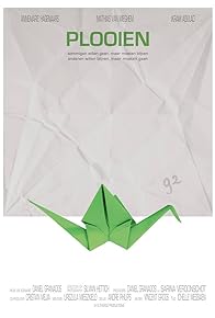 Primary photo for Plooien