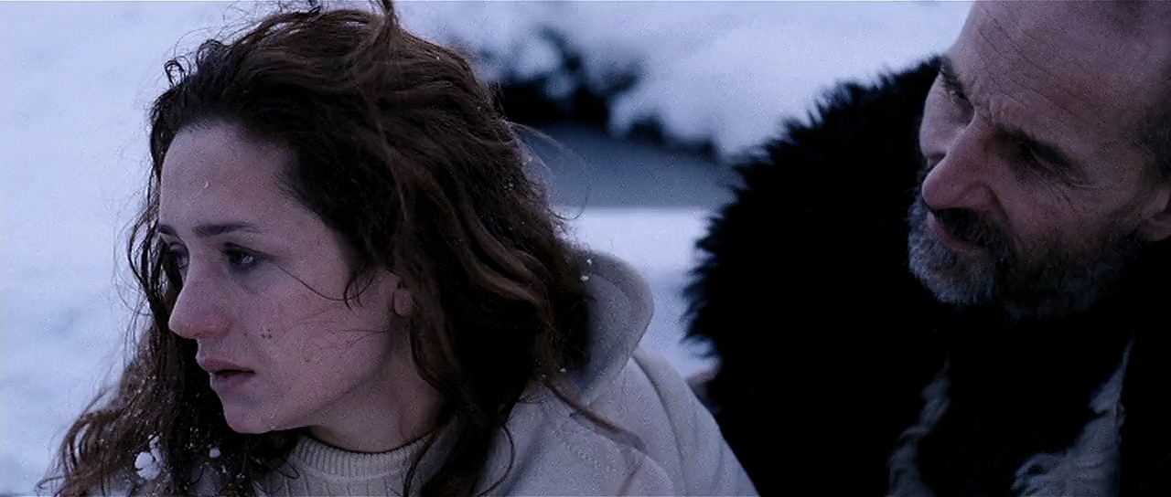 Тегін ауызша секс видео «Бисексуалдар» мелодрамалық фильмін онлайн көріңіз