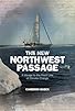 Primary photo for The New Northwest Passage Primary photo for The New Northwest Passage