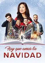 पोस्टर देखें