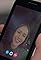 Affected ka girl's primary photo