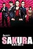 Primary photo for Sakura: Jiken wo kiku onna Primary photo for Sakura: Jiken wo kiku onna