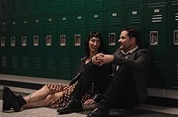 Poster of Hey, I Made This for You